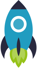 Missile